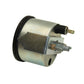 Tachometer Fits Massey Ferguson Replaces 3698116M91