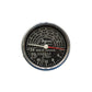 New Tachometer Fits Massey Ferguson TO20 TO30 1751312M1 1751314M91
