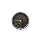 New Tachometer Fits Massey Ferguson TO20 TO30 1751312M1 1751314M91