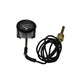 AA6295R Water Temperature Gauge Fits John Deere 730 820 830 A AR B D