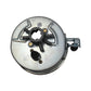 Tachometer Fits John Deere 4000; 4020; 4520; 4620; 600