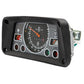 R5336 Dash Gauge Cluster - Fits Ford