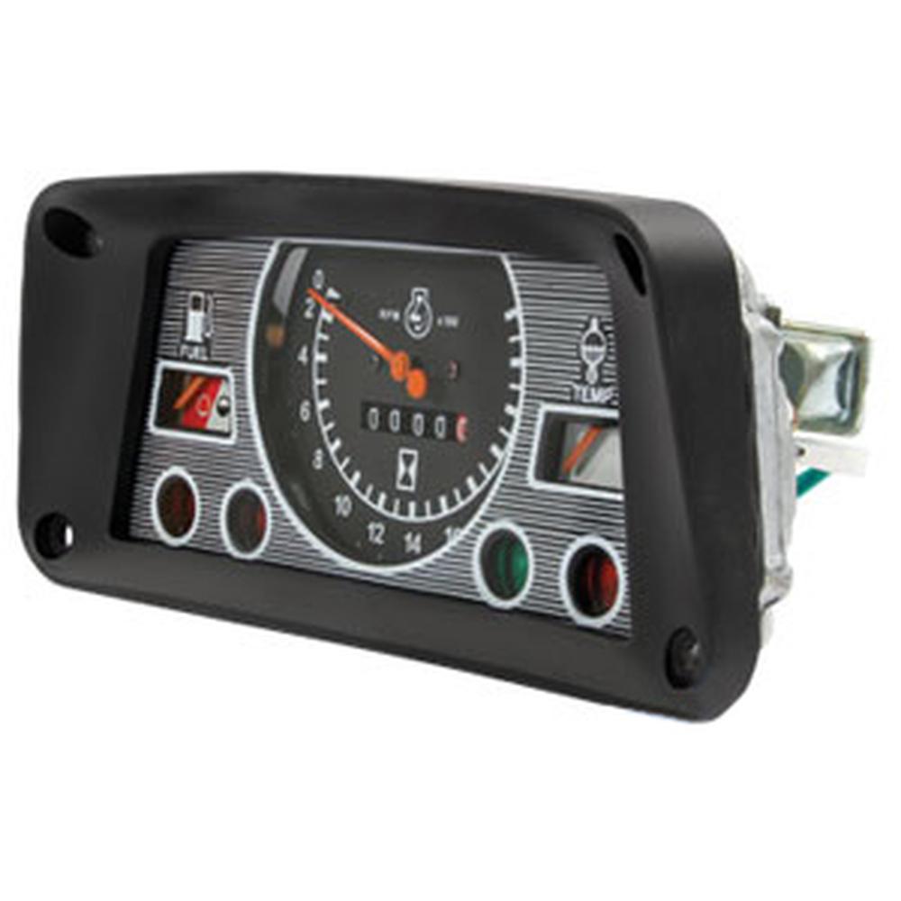 R5336 Dash Gauge Cluster - Fits Ford