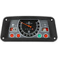 R5336 Dash Gauge Cluster - Fits Ford
