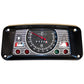 R5336 Dash Gauge Cluster - Fits Ford