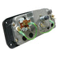 R5336 Dash Gauge Cluster - Fits Ford