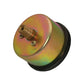 OIL PRESSURE GAUGE Fits Allis CHALMERS WF