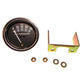 Oil Pressure Gauge Fits Ford Replaces FAD9273A