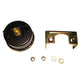 Oil Pressure Gauge Fits Massey Harris Replaces 761511M91