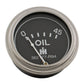 362177R94  Oil Pressure Gauge Fits Case IH Tractor 350 400 450 560 600 650 3616
