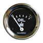 Oil Pressure Gauge Fits International Replaces 362039R91