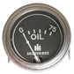 Oil Pressure Gauge Fits International Replaces 362039R91