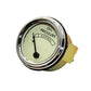 Oil Pressure Gauge Fits Allis Chalmers B C CA G WC WD WD45 Tractors