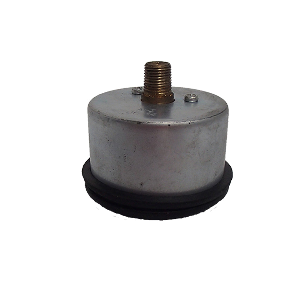 Oil Pressure Gauge Fits John Deere 40 320 420 Tractors