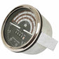Tachometer Gauge - Tractormeter Fits International 434 B434 B414 3042465R91