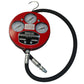 Fits Caterpillar TETRA-GAUGE 6V7830 NEW