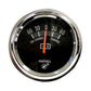 Amp Meter (60A) for Tractor Fits John Deere Fits Massey Fits Ford Others