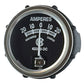 Amp Gauge Meter Fits FARMALL 4238DC A B C H M W Early 1939 1946