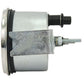 Tachometer Fits Universal Products Replaces A602003
