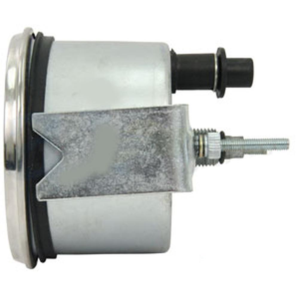 Tachometer Fits Universal Products Replaces A602003
