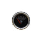 80lb Oil Pressure Gauge for Tractor Fits Ford Fits John Deere Fits Massey