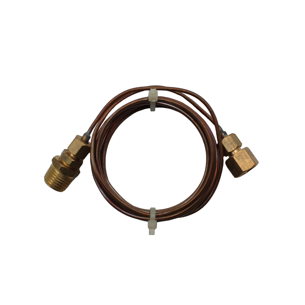 Oil Pressure Gauge Fits John Deere A B H M G 320 420 430 440 520 530 620 630 720