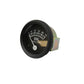 50 lb. Oil Pressure Gauge Fits Agco Replaces 70228718V
