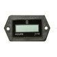 2005717 - METER GROUP-SERVICE Fits Caterpillar (Fits CAT) !!!FREE SHIPPING!