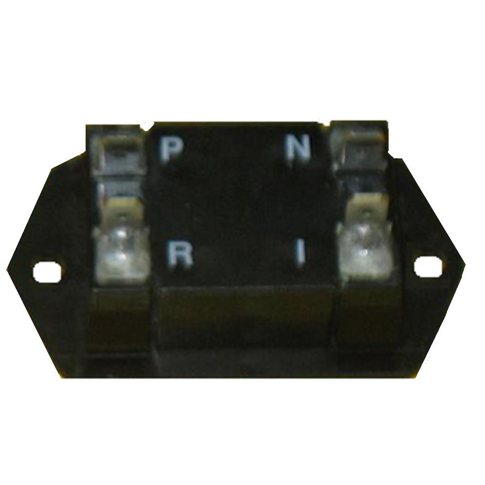 2005717 - METER GROUP-SERVICE Fits Caterpillar (Fits CAT) !!!FREE SHIPPING!