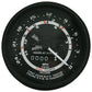 Tachometer 5 Speed C3NN17360K Fits Ford 500 600 700 800 900 2000 4000
