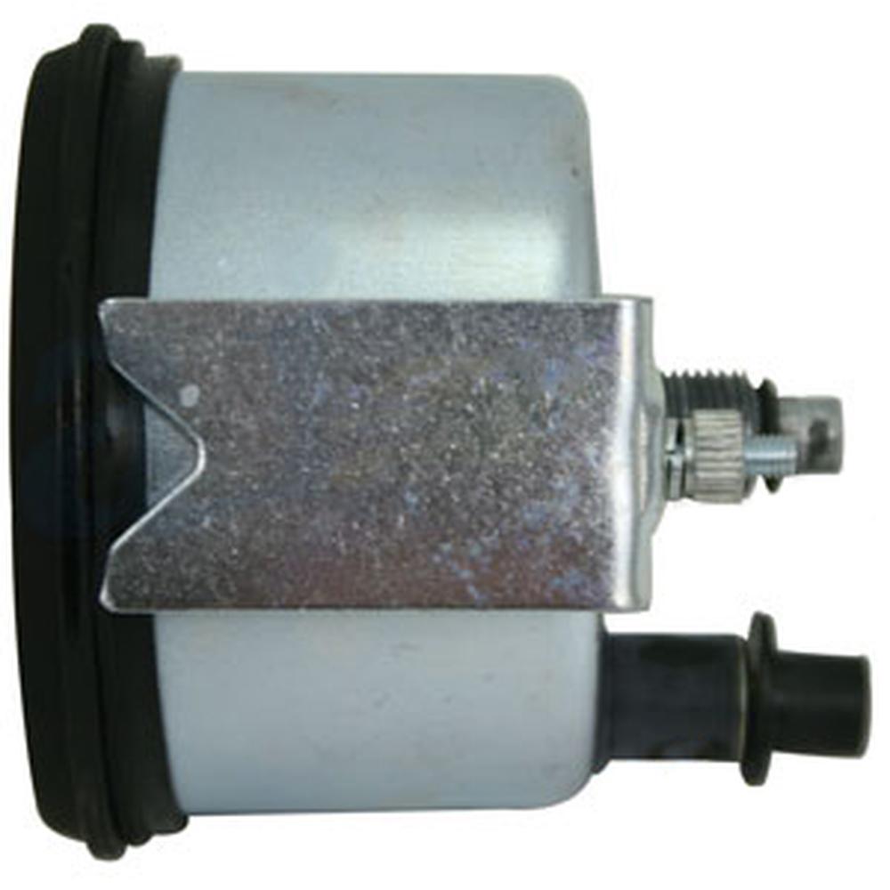 New Aftermarket C3NN17360K 5 Speed Proofmeter Fits Ford 600 800 2000 4000