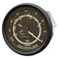 Fits Ford Tractor 5 Five Speed Tachometer Gauge 600 601 701 800 801 C3NN17360K