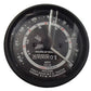 FDS062 5 Speed Tachometer / Proofmeter with OEM Style Needle - Fits Ford