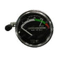 Tachometer Fits John Deere 2510; 2520; 3020 RE206853W