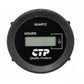 2681964 Meter Kit Fits Caterpillar 414E 416D 416E 420E 422E 428E 430E 432E 434E