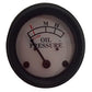 Oil Pressure Gauge - Fits John Deere A H G B M D AB1549R