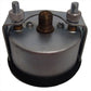 Replacement Oil Pressure Gauge will Fits John Deere Models A AR AO H G B M D