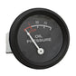 Oil Pressure Gauge Fits John Deere Replaces AF2752R
