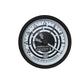 TACHOMETER Fits Ford 600 601 611 620 621 630 631 640 641 650 651 660 661 671 681