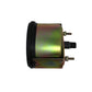 4 Speed Tachometer Tractor Proofmeter Tach C3NN17360N Fits Ford NAA 600 800 2000