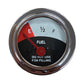 AR46271 RE54427 Fuel Gauge Fits John Deere Tractor Models 3020 4020 5020
