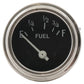 IHS903 Fuel Gauge (Rochester Style) Fits International