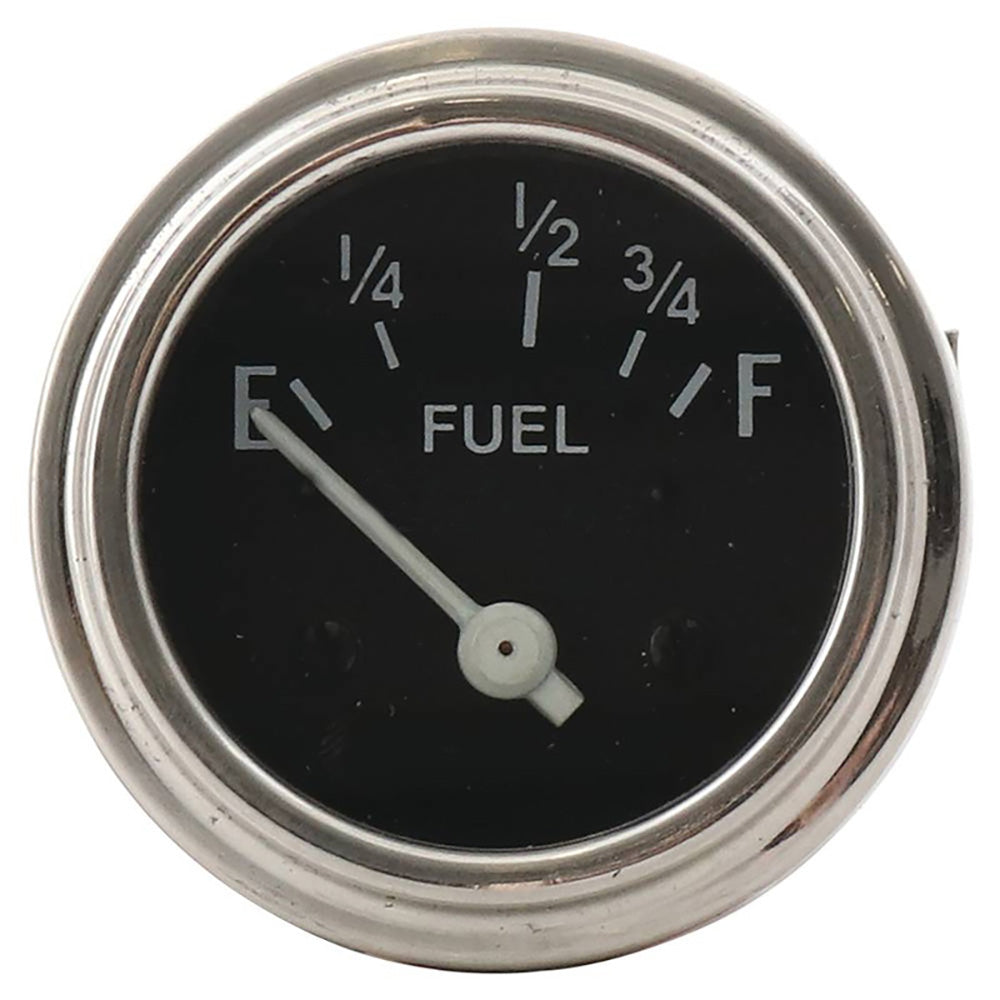 IHS903 Fuel Gauge (Rochester Style) Fits International