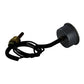 Water Temperature Gauge Fits John Deere 2510 3020 4020 5010 5020 AR36383 R34263