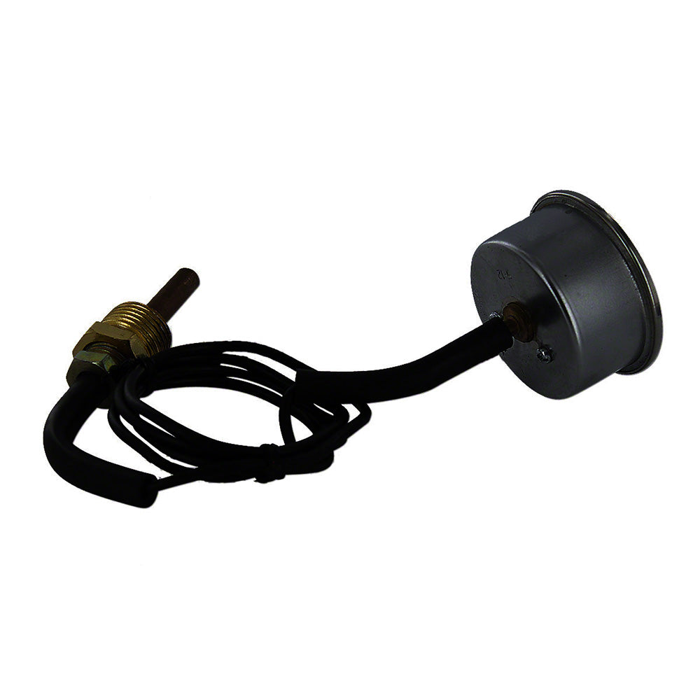 Water Temperature Gauge Fits John Deere 2510 3020 4020 5010 5020 AR36383 R34263