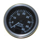 3E1932 Tachometer Fits Caterpillar 3208 3408B Fits CAT