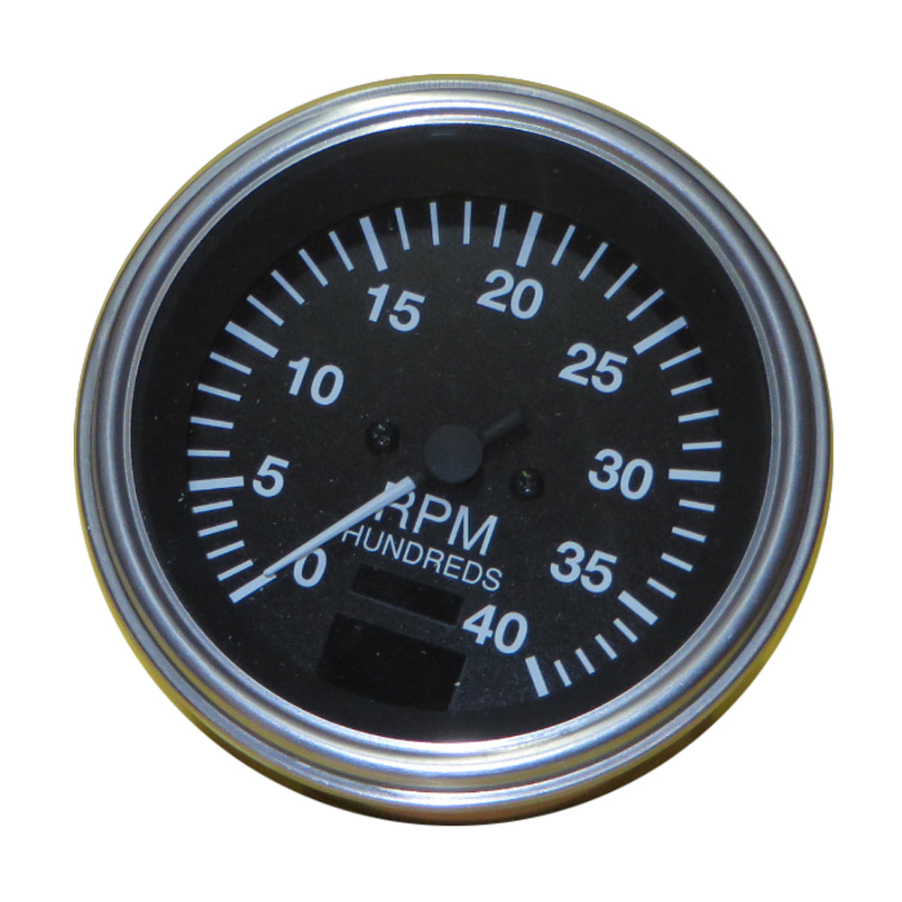 3E1932 Tachometer Fits Caterpillar 3208 3408B Fits CAT