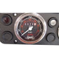 4249630 Gauge Cluster with Two Gauges for Long Fiat Tractors 480 640 450