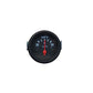 Gauge A0NN10670A Fits Ford New Holland 621 630 631 640 641 650 651 660 Several