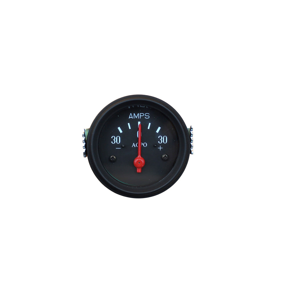 Gauge A0NN10670A Fits Ford New Holland 621 630 631 640 641 650 651 660 Several